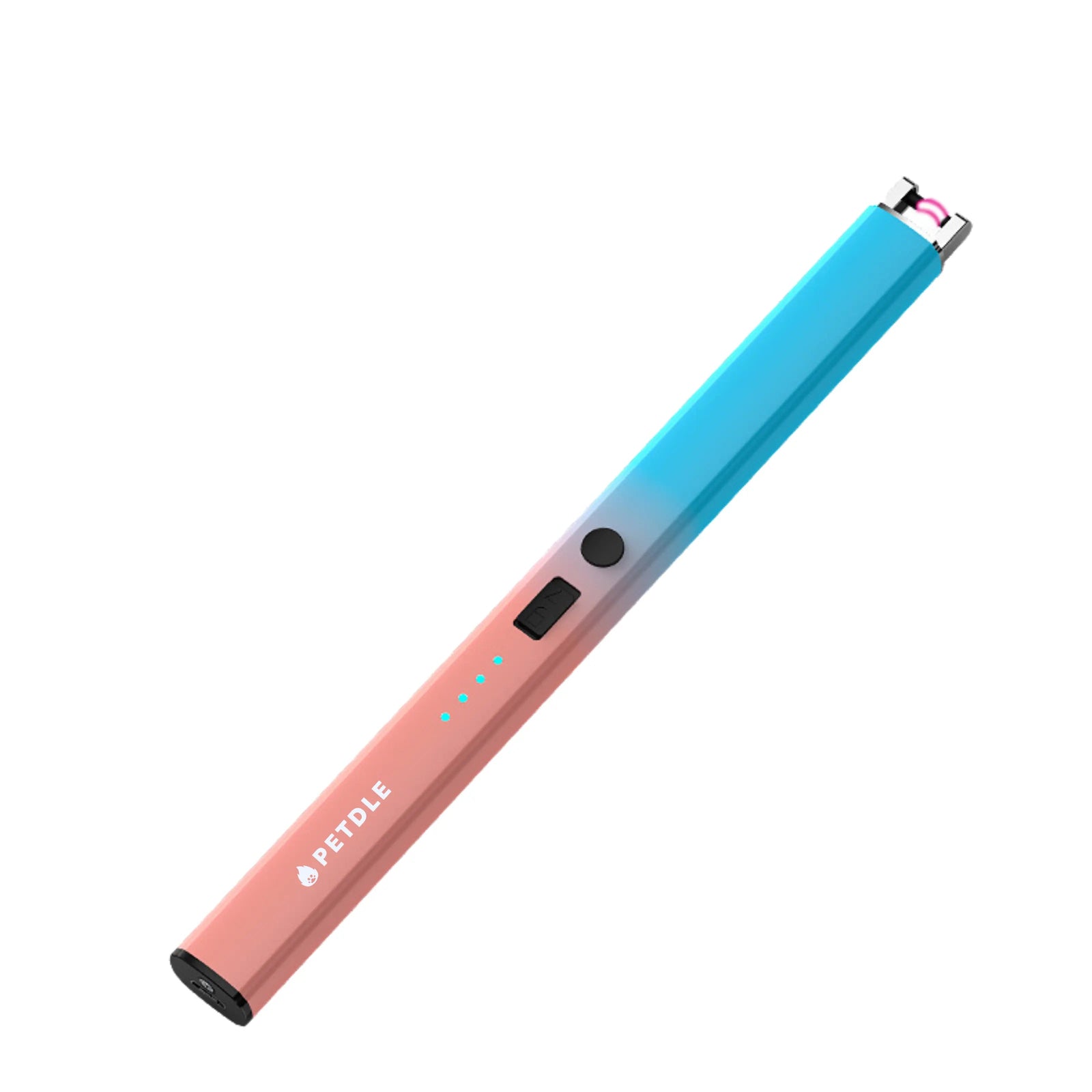 Petdle PULSE IGNITER | Candles Ligher
