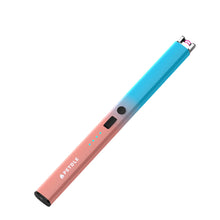 Petdle PULSE IGNITER | Candles Ligher
