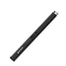Petdle PULSE IGNITER | Candles Ligher