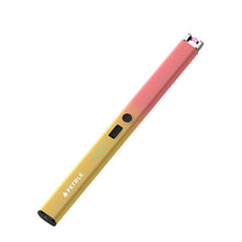 Petdle PULSE IGNITER | Candles Ligher