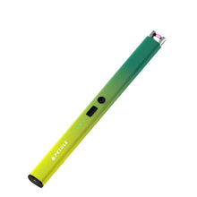 Petdle PULSE IGNITER | Candles Ligher